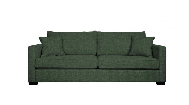 Kane Sofa