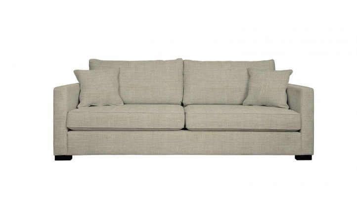 Kane Sofa