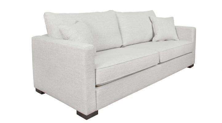 Kane Sofa