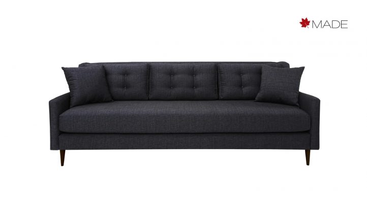 Kora Sofa