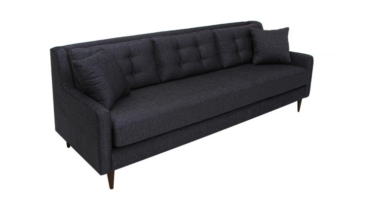 Kora Sofa