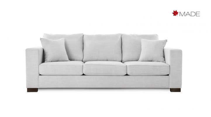 Kylie Sofa