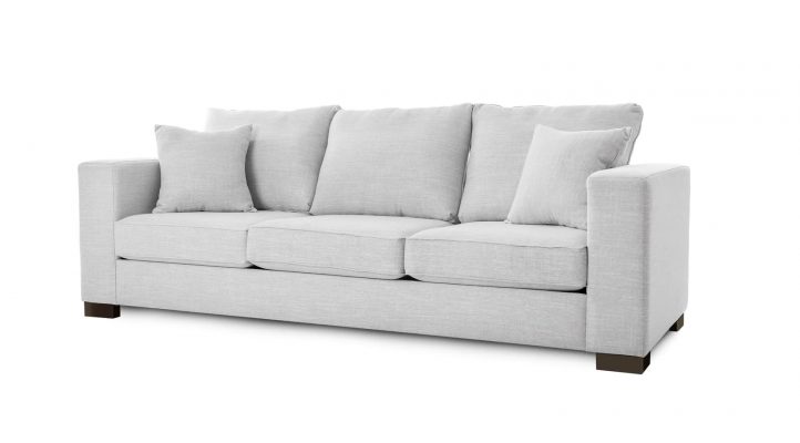 Kylie Sofa