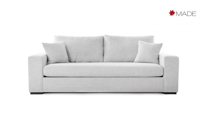 Mabel Sofa