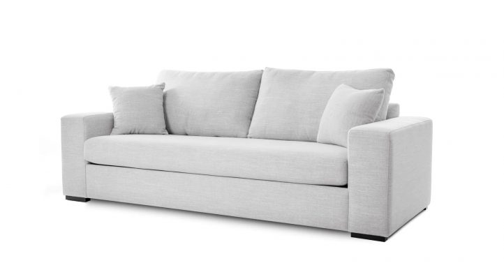 Mabel Sofa