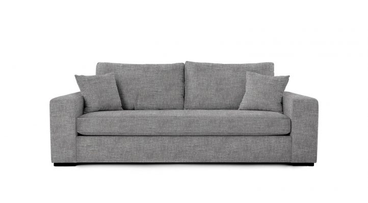 Mabel Sofa