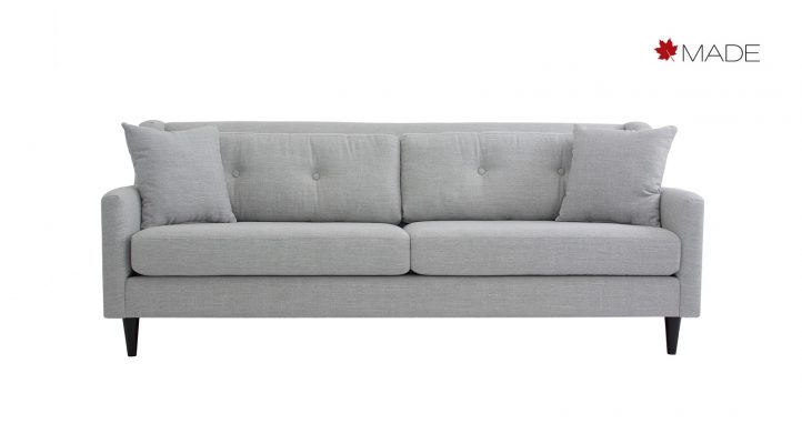 Mason Sofa