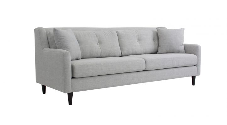 Mason Sofa