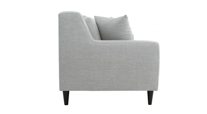 Mason Sofa