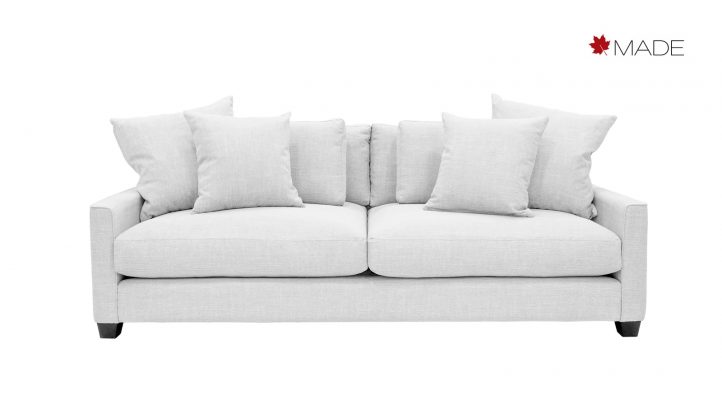 Midtown Sofa