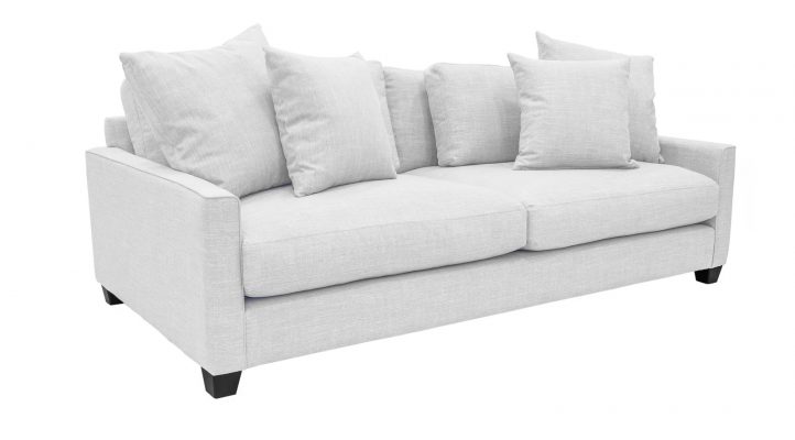 Midtown Sofa