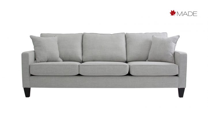 Monroe Sofa