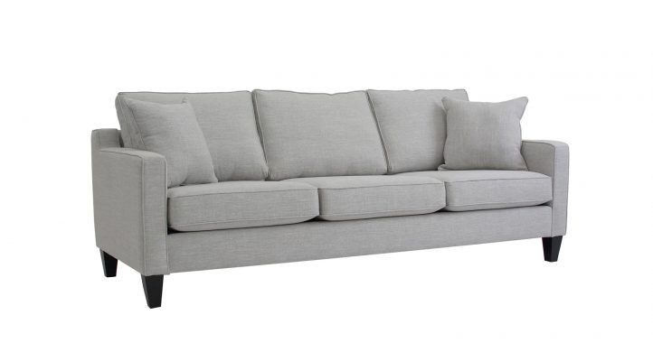 Monroe Sofa