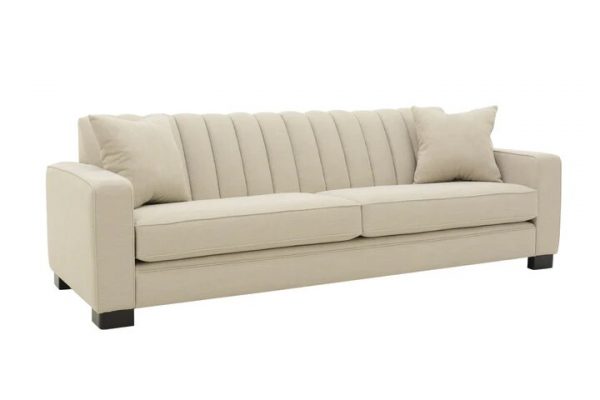 Nadine Sofa