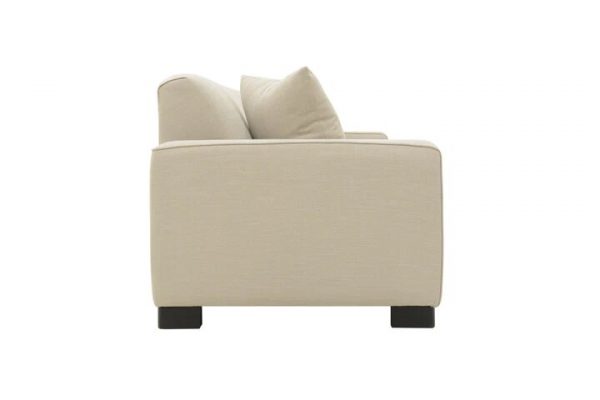 Nadine Sofa