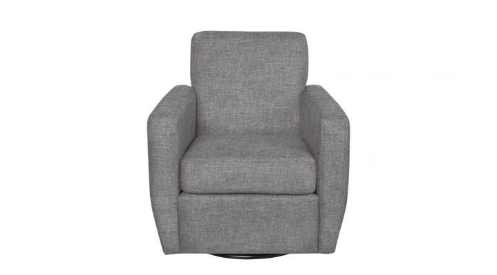 Noah Swivel Chair