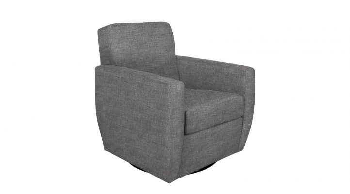 Noah Swivel Chair