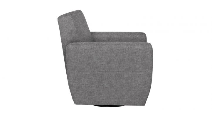 Noah Swivel Chair