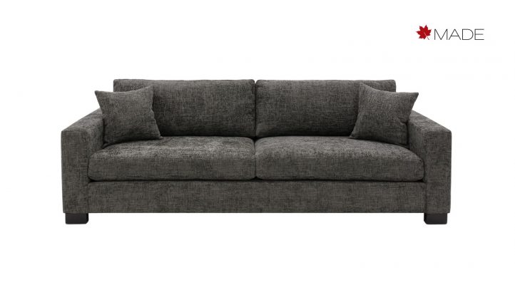 Owen Sofa