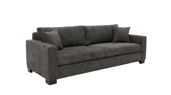 Owen Sofa