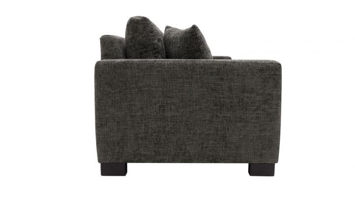 Owen Sofa