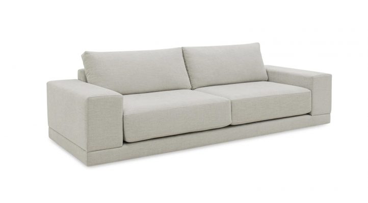 Palermo Sofa