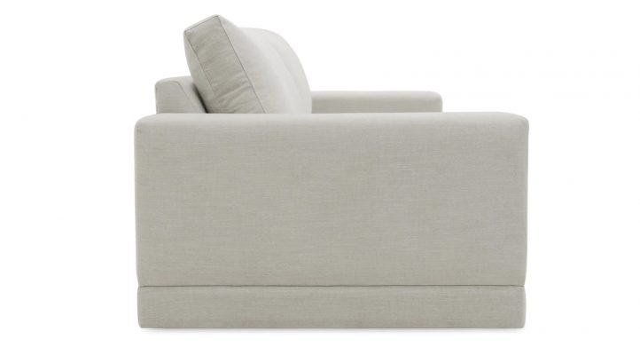 Palermo Sofa