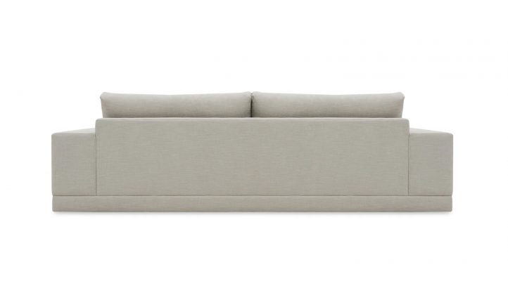 Palermo Sofa