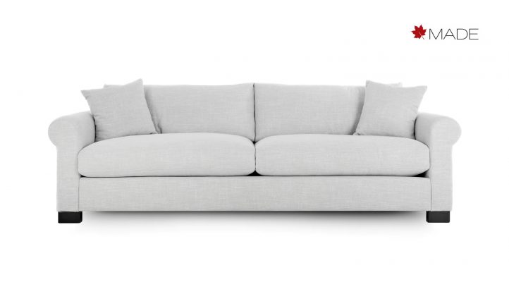 Peter Sofa