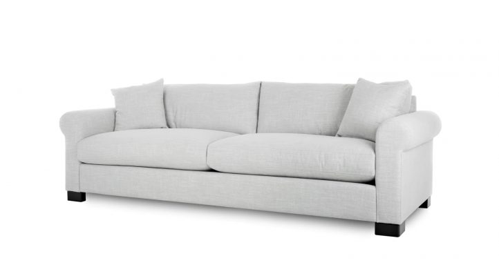 Peter Sofa