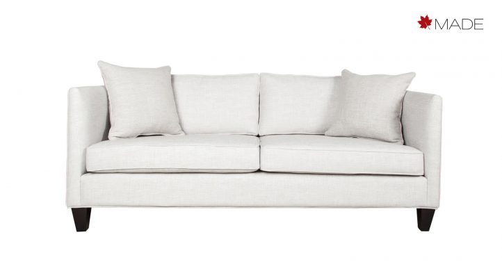 Prescott Sofa