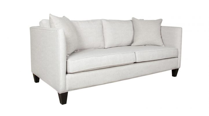 Prescott Sofa