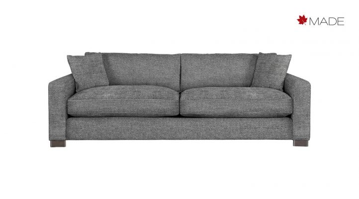 Retreat Sofa