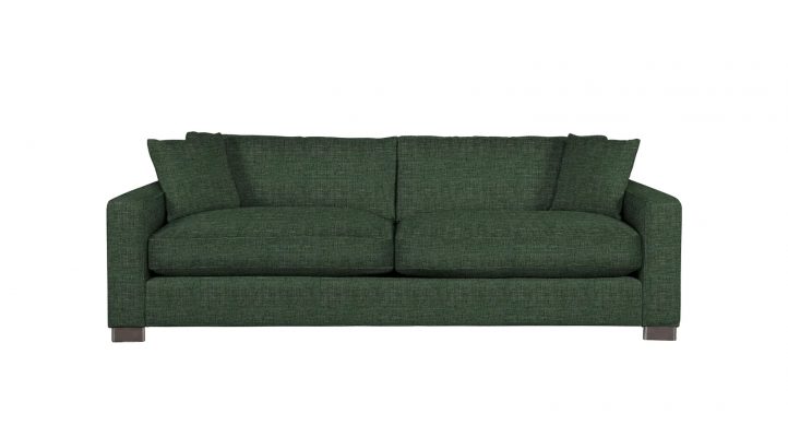 Retreat Sofa