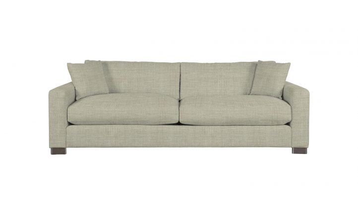 Retreat Sofa