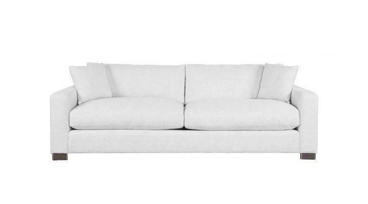 Retreat Sofa