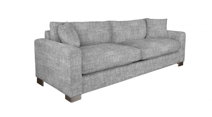 Retreat Sofa