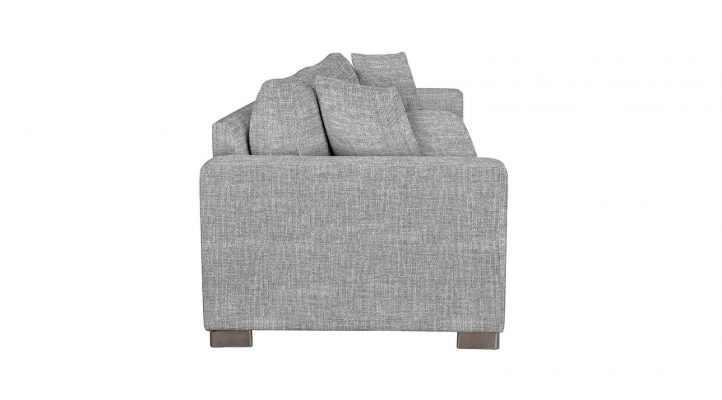 Retreat Sofa