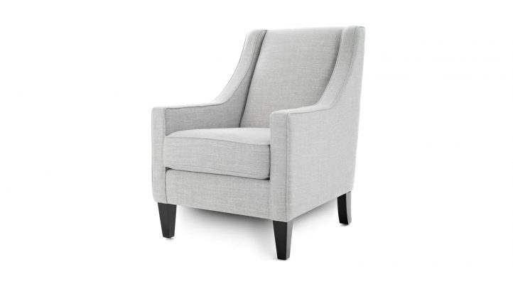 Robyn Chair