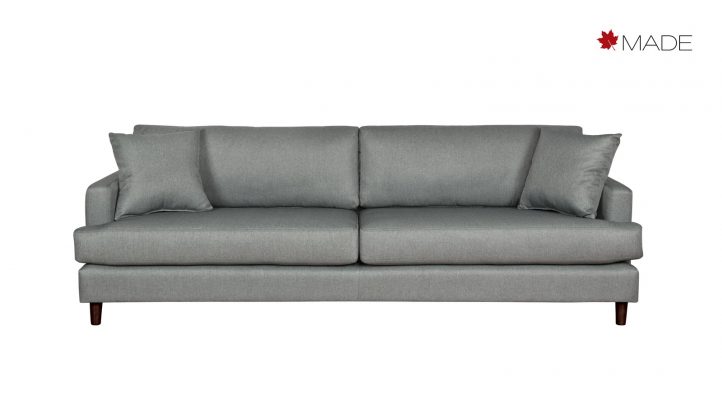 Seymour Sofa