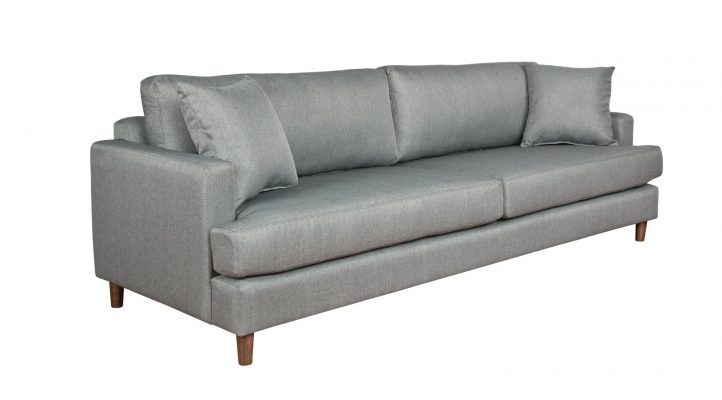 Seymour Sofa