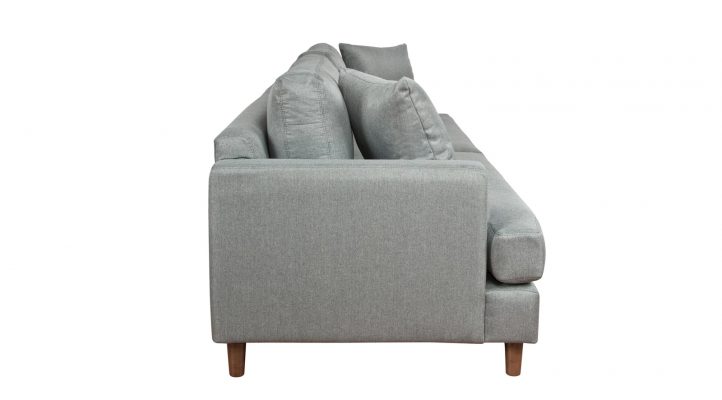 Seymour Sofa