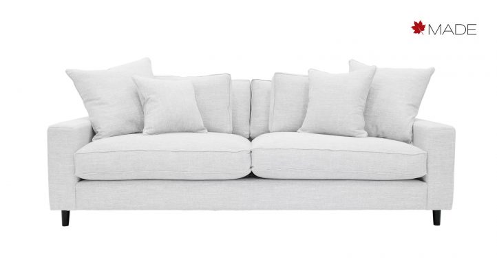 Smith Sofa