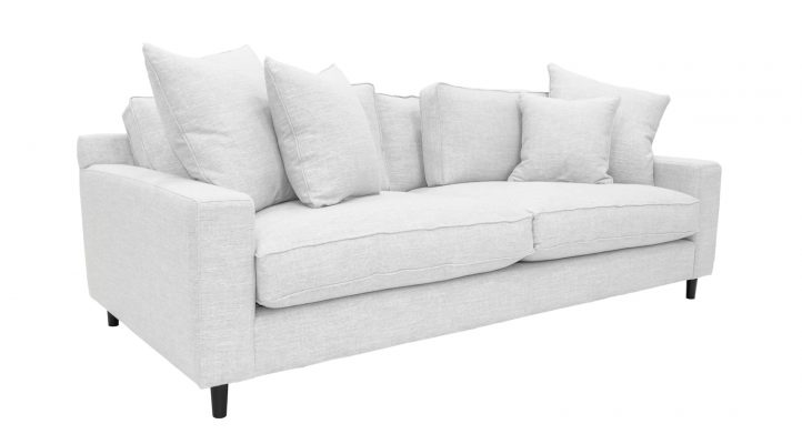 Smith Sofa