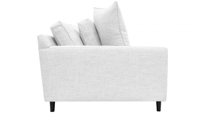 Smith Sofa