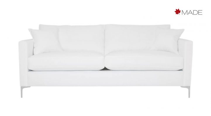 Sooke Sofa