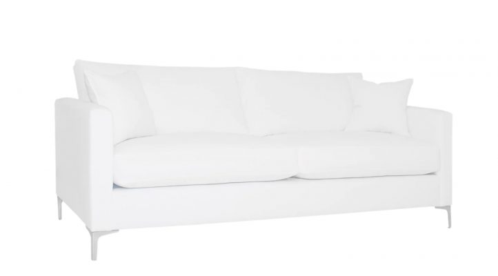 Sooke Sofa