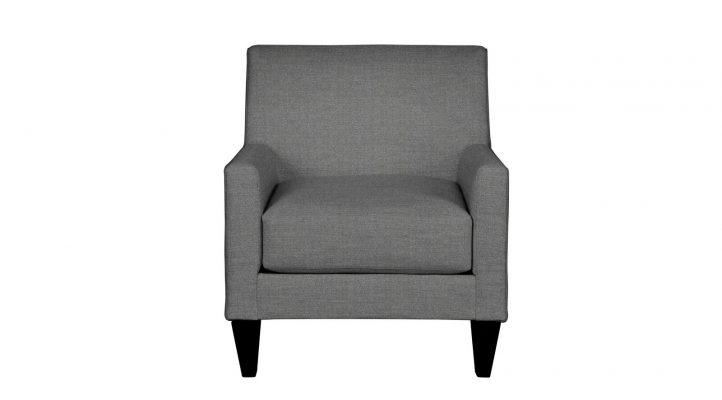 Sophie Chair