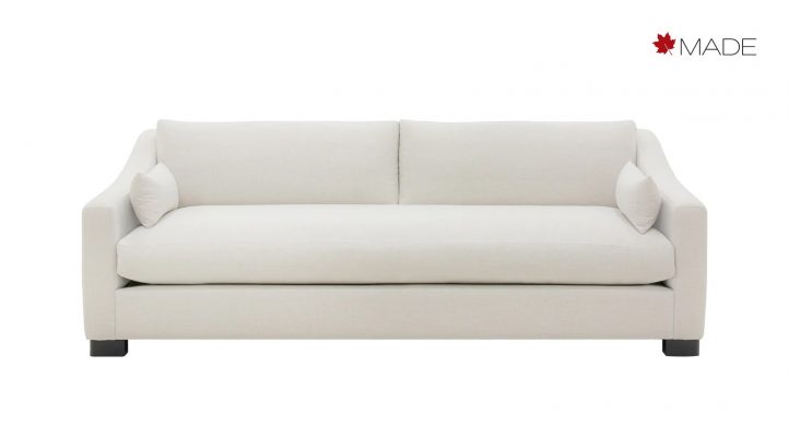 Stirling Sofa