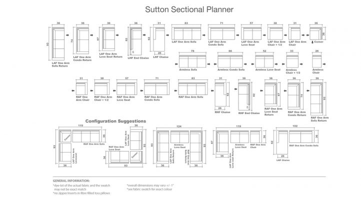 Sutton5